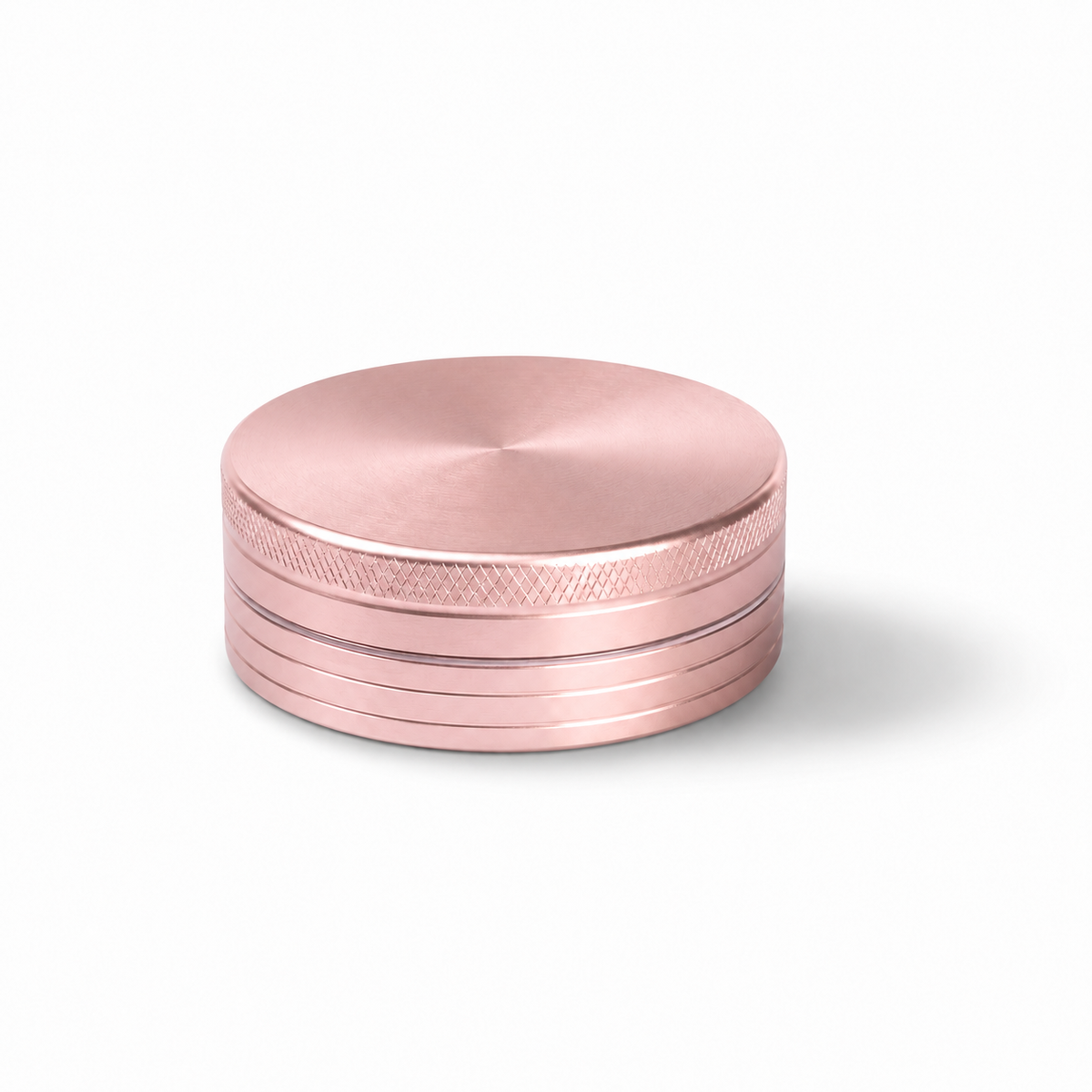 Small Metal Grinder