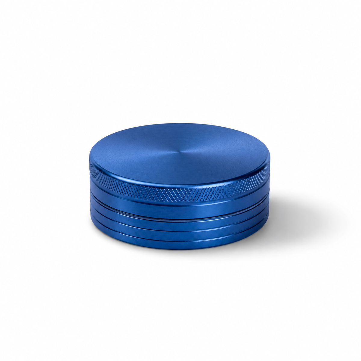 Metal Grinder