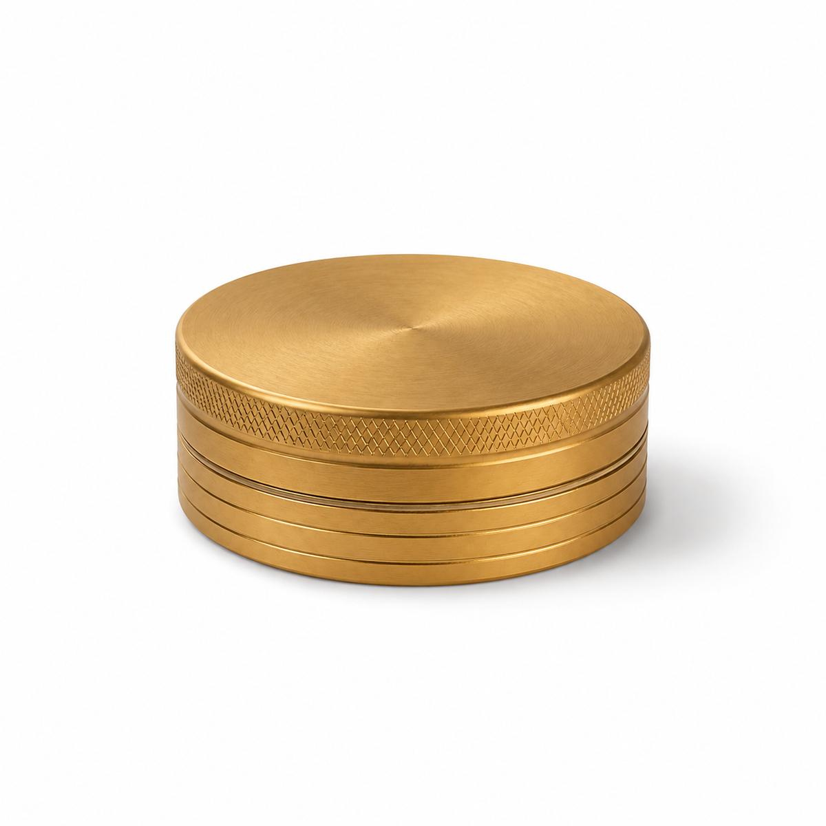 Metal Grinder